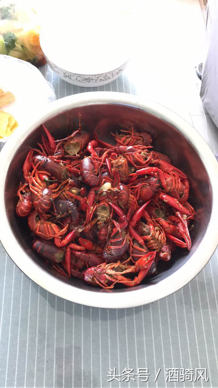 基督教对嫉妒的看法,基督教禁食的态度