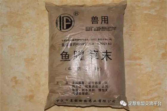 提倡中国化的活教育的教育学家是,提倡中西汇通的医学家