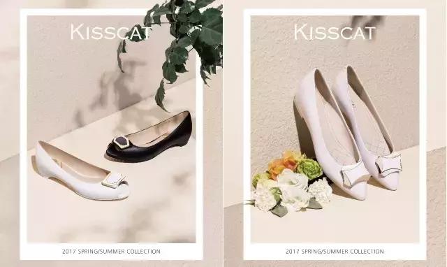 女孩子比较适合哪个牌子的鞋子,品牌鞋子推荐女生冬季