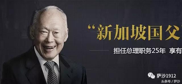 解放军和敌人1v1肉搏,解放军单挑片段