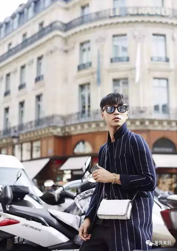 打假正品识别,打假得物真假测试