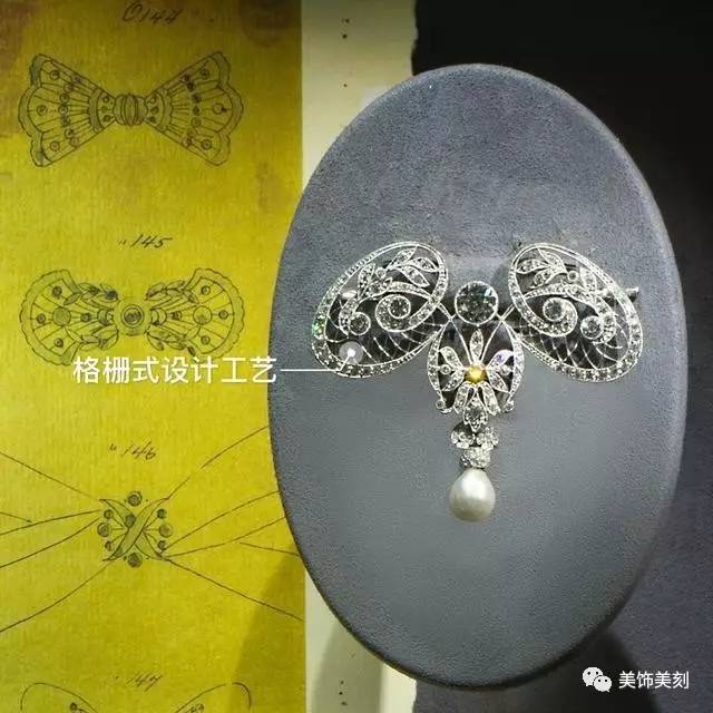 打假正品识别,打假得物真假测试