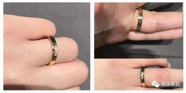 打假正品识别,打假得物真假测试