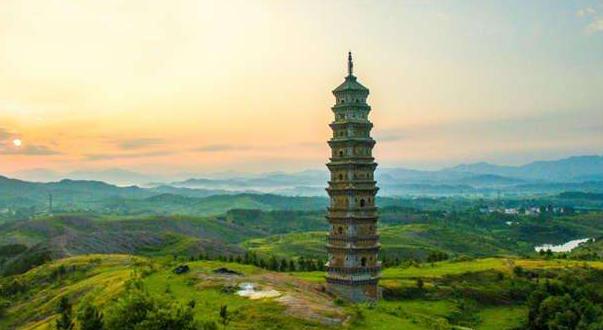 湖北省人口2021年总人数多少,湖北省各县市城区面积和人口排名