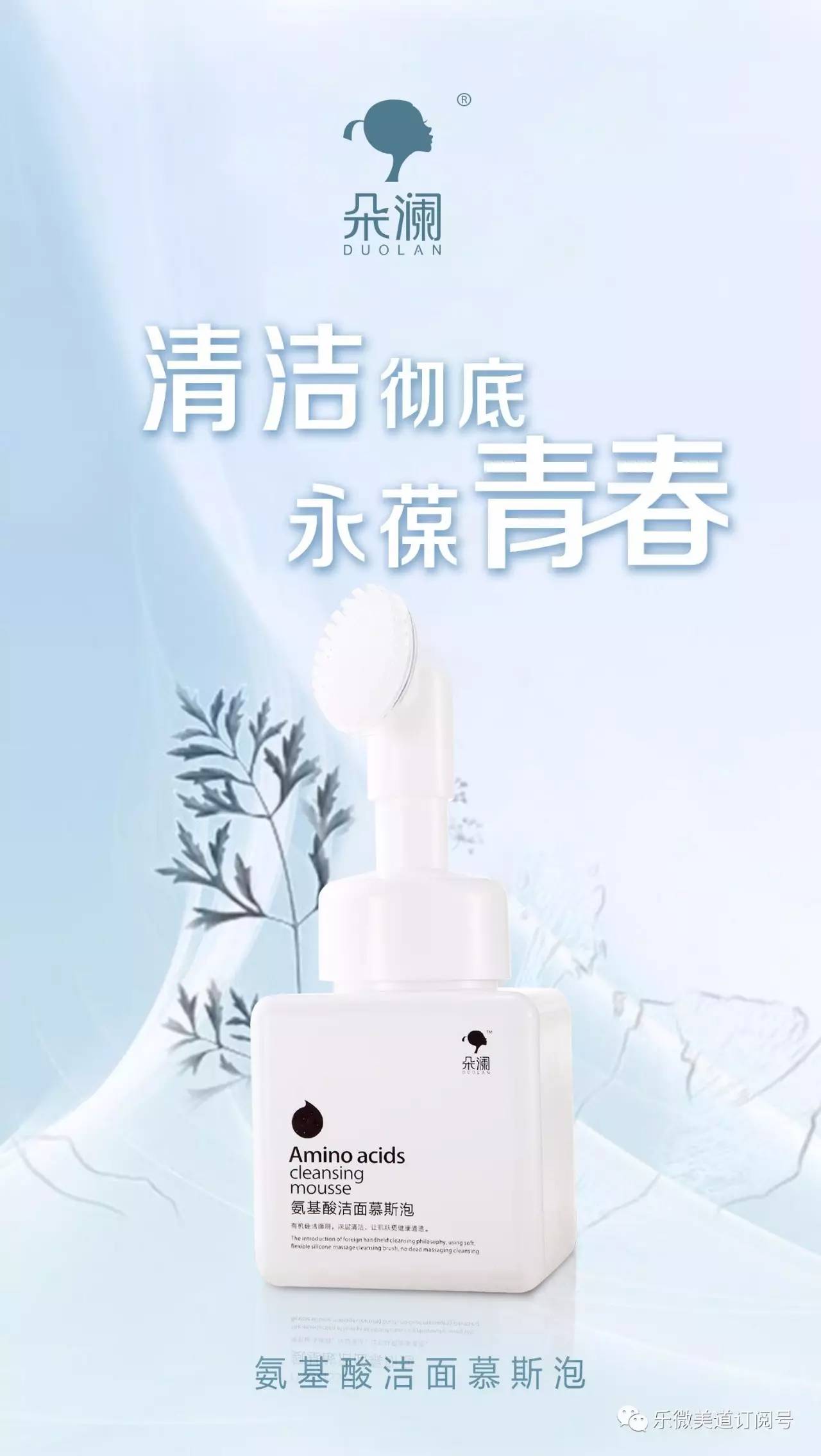 我的脸为什么老是这么油,我的脸很油怎么办