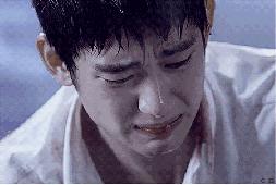 ”澳洲八大某妹子，因男友买奶粉生气……你见过“猪男友”吗？