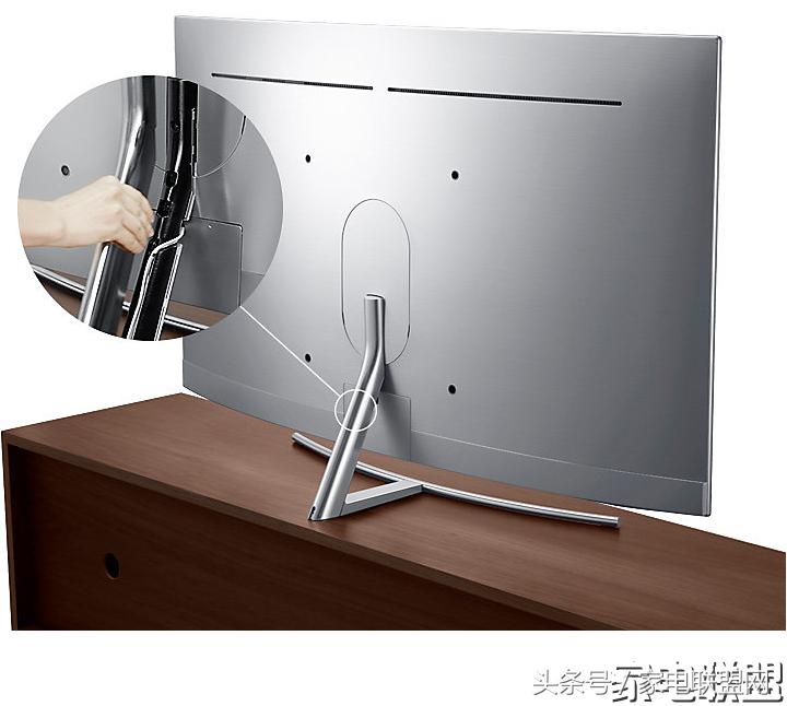 索尼z9d电视怎么样,大师级电视