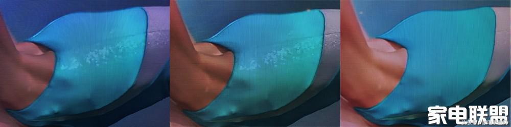 索尼z9d电视怎么样,大师级电视