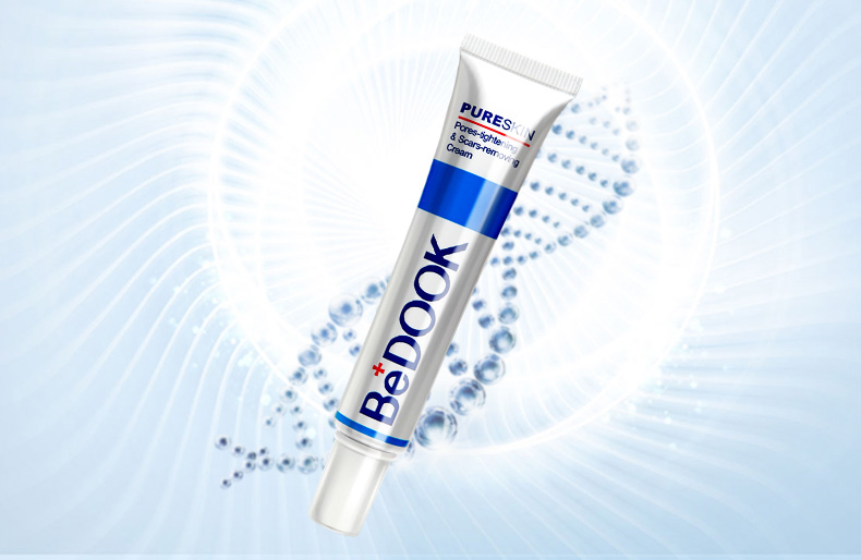 和草莓鼻彻底saygoodbye,和草莓鼻说拜拜是什么意思