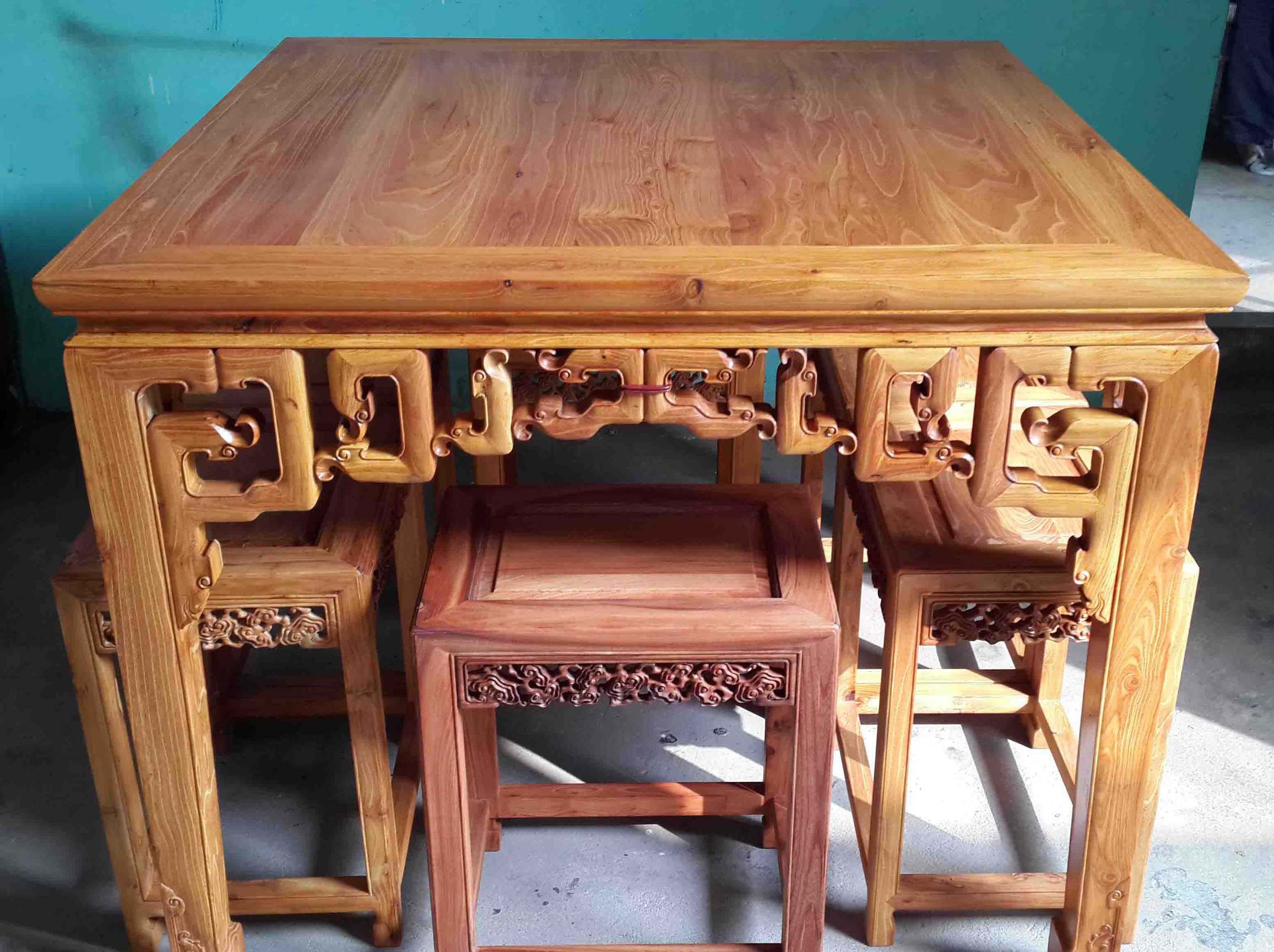 木工怎么修复木板开裂,木工开裂的原因及解决方法