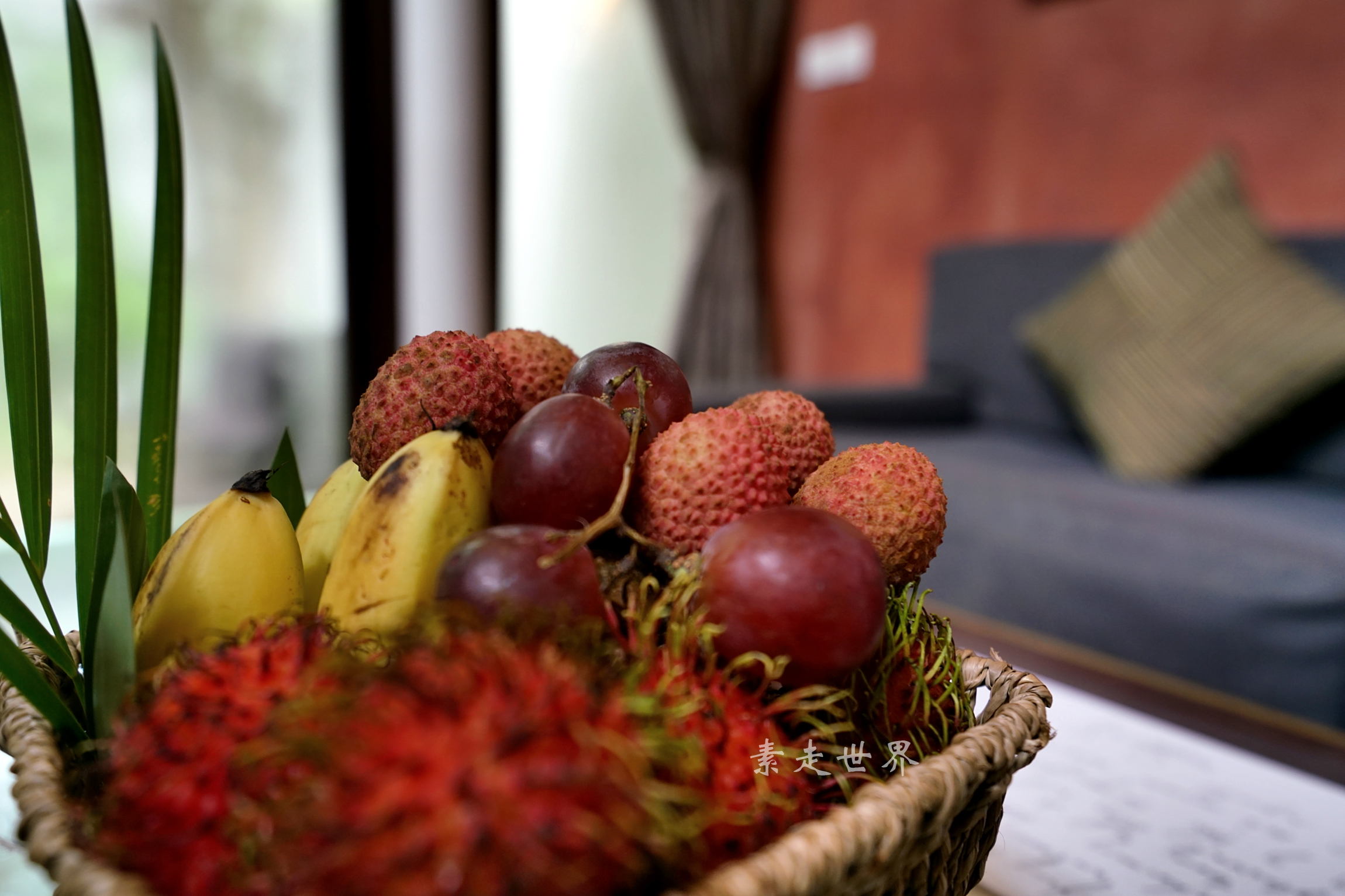 柬埔寨暹粒除了吴哥窟还能去哪？抛几个小众方式让你措手不及！