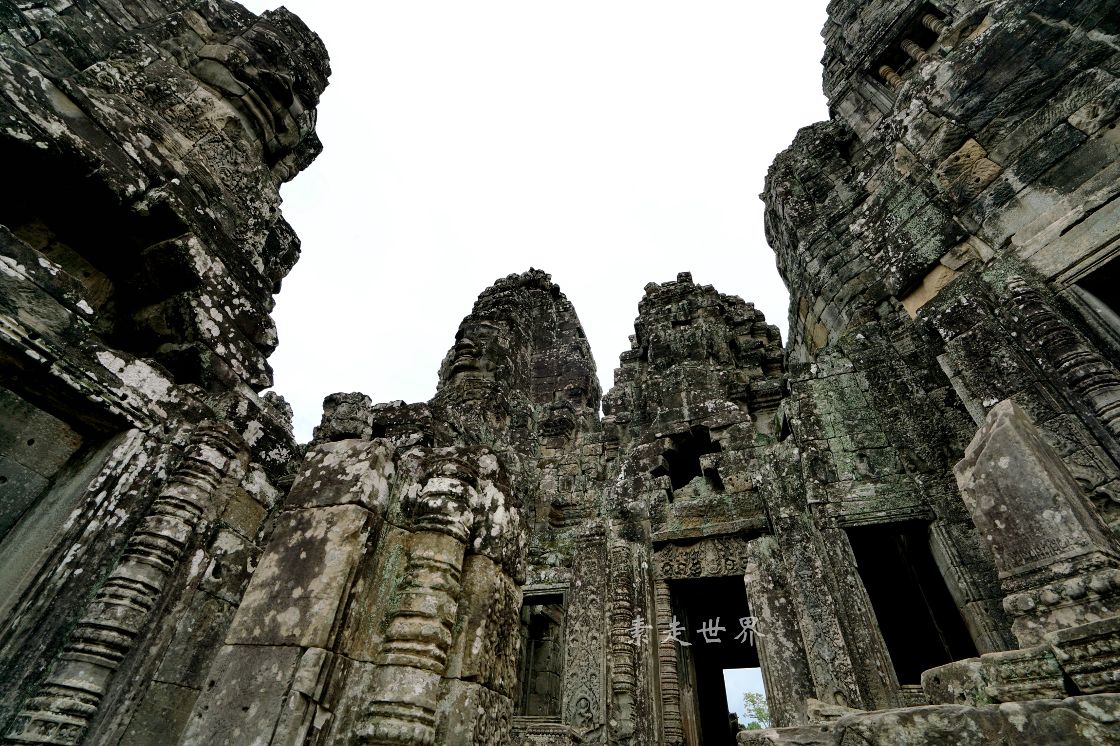 柬埔寨暹粒除了吴哥窟还能去哪？抛几个小众方式让你措手不及！