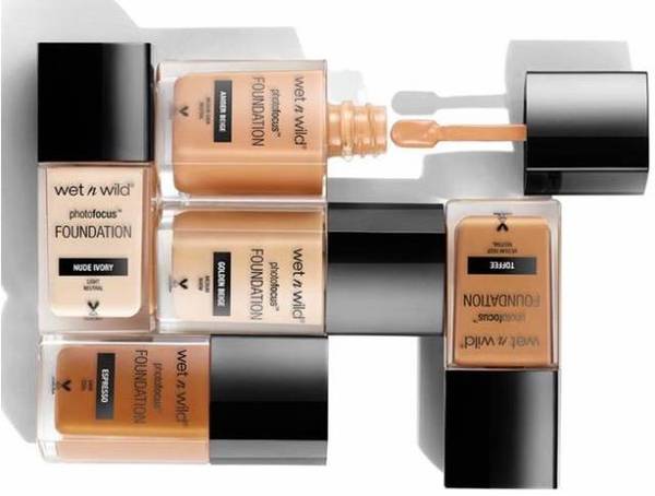 欧美开价彩妆在哪购买正品,欧美开价彩妆有哪些