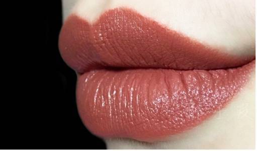 欧美开价彩妆在哪购买正品,欧美开价彩妆有哪些