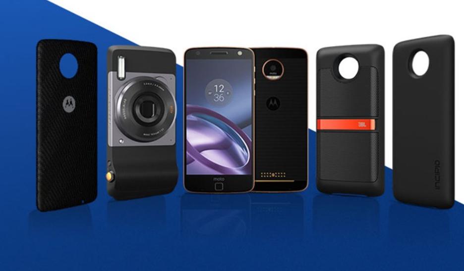 motoz到底有多美,motoz系列最新消息