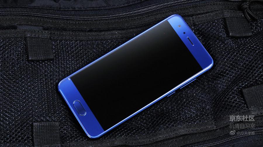 荣耀麦芒9值不值得买,荣耀平板9值不值得购买