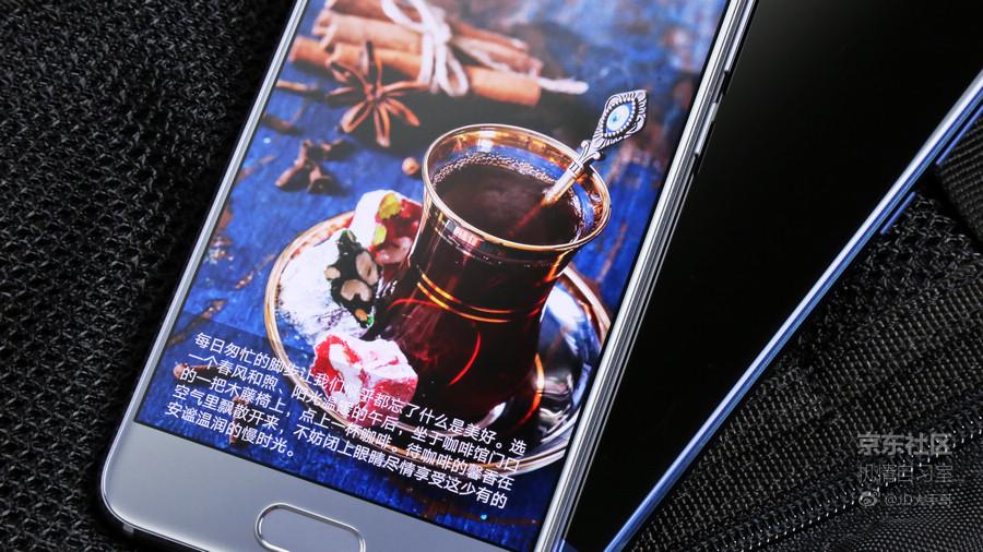 荣耀麦芒9值不值得买,荣耀平板9值不值得购买