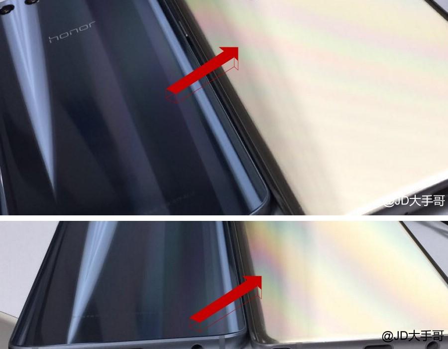 荣耀麦芒9值不值得买,荣耀平板9值不值得购买