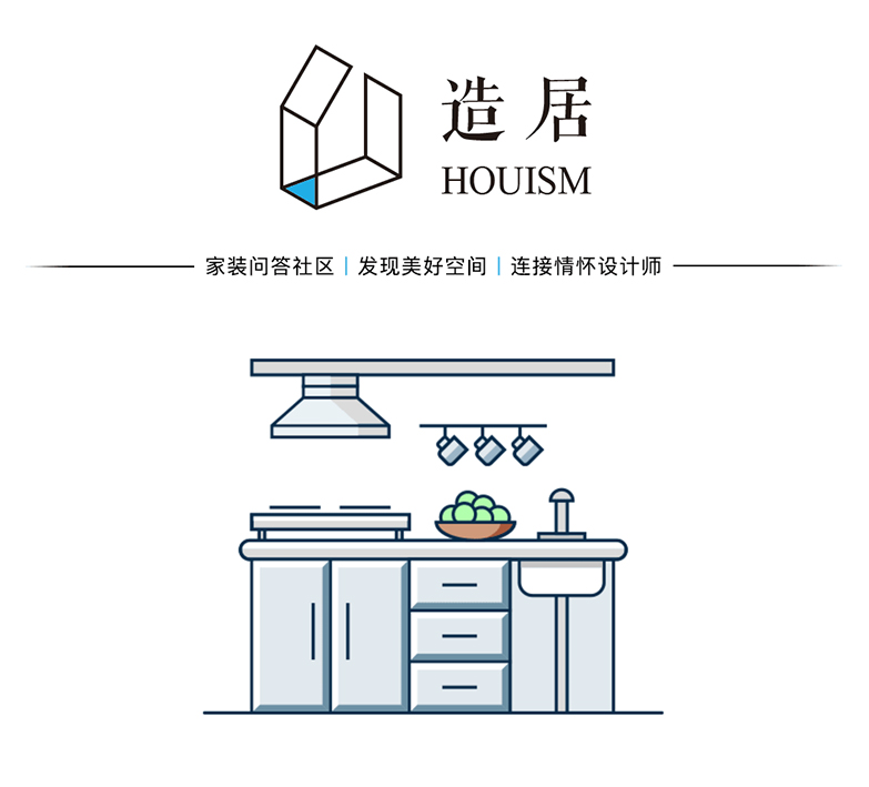 打折家居用品,有没有推荐便宜实惠的家具店