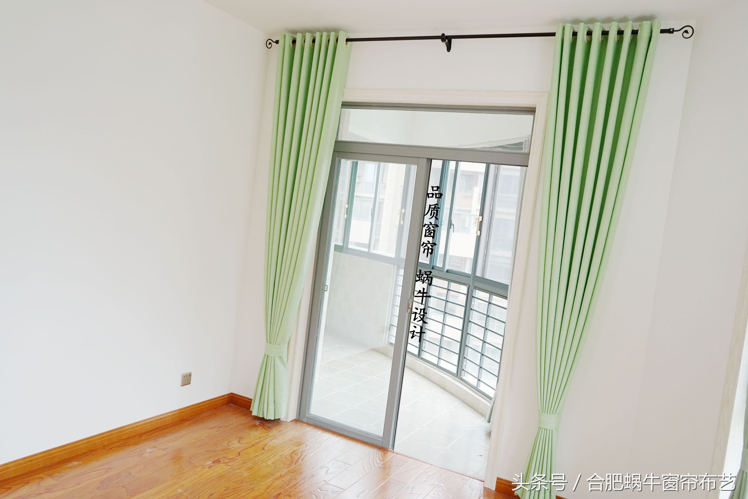 合肥山水名城小区,合肥山水名城小区详细介绍