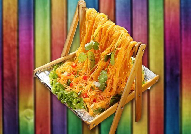 大沈阳都被这只猪征服了，闹哪儿样？