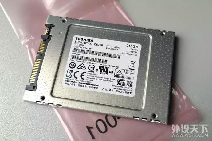 给老笔记本换cpu,给老电脑换内存和硬盘会流畅吗