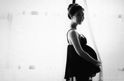 怀孕必备清单一览表,孕妇产品几个月准备比较好