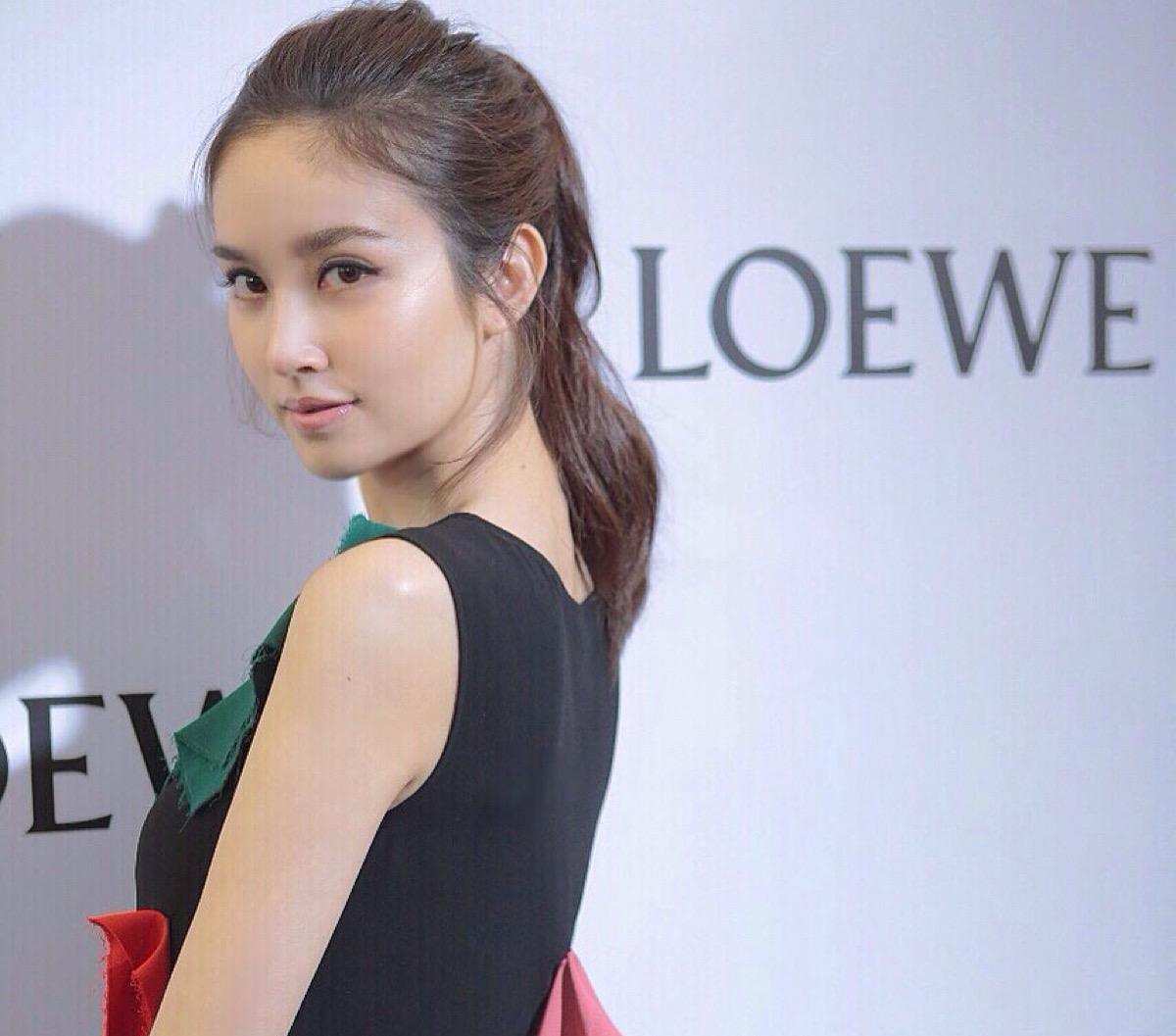 泰国彩妆什么品牌最好用,泰国第一大彩妆