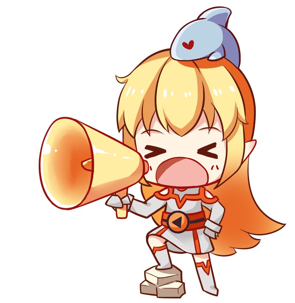 联通大王卡对斗鱼直播免流量吗,腾讯王卡斗鱼为什么不免流