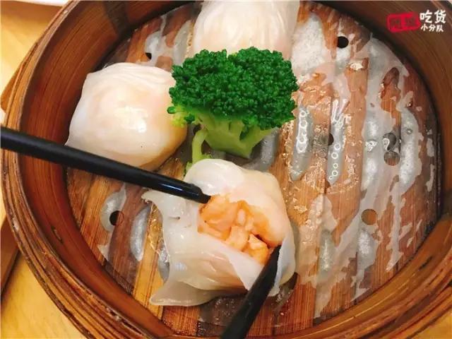 随州主题特色酒店,随州特色美食酒店