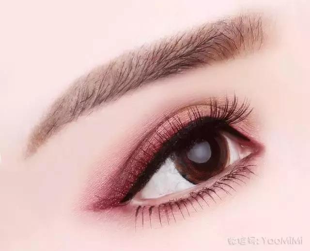 爱丽小屋四色眼影盘,爱丽小屋眼影br401吐槽