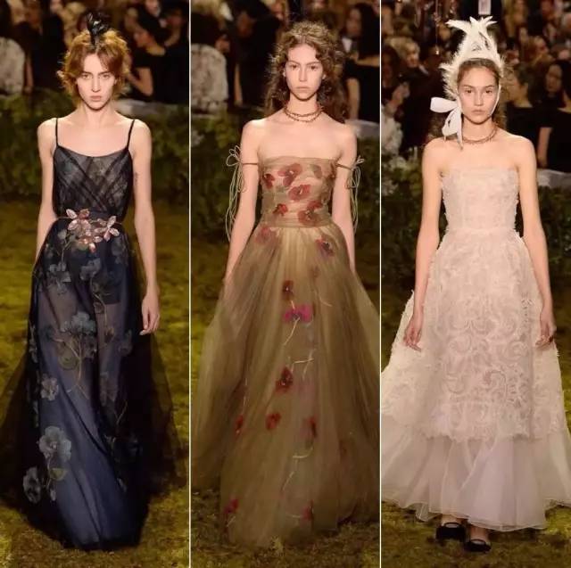 dior设计总监为什么这么受欢迎,dior为什么这么受欢迎