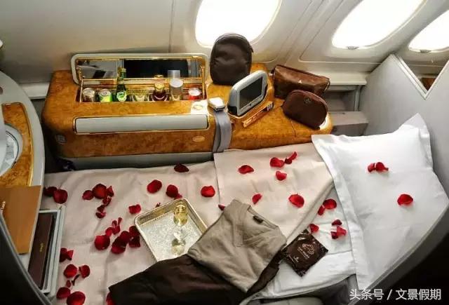 美国往返国内公务舱,美国机票商务舱攻略