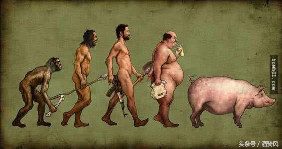 基督教对嫉妒的看法,基督教禁食的态度