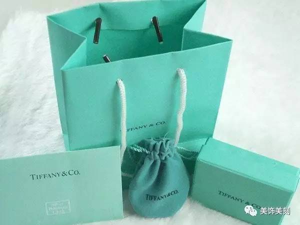 打假正品识别,打假得物真假测试