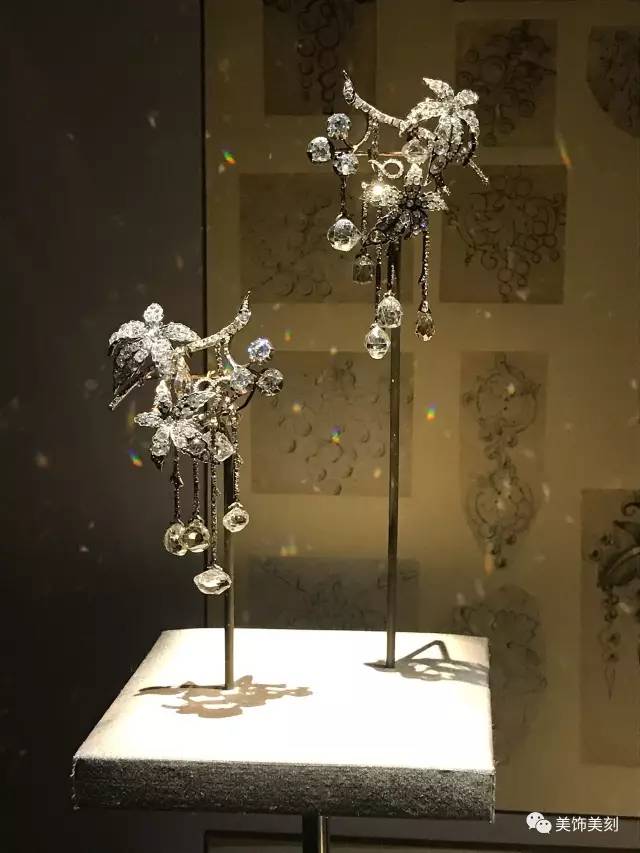 打假正品识别,打假得物真假测试