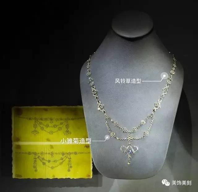 打假正品识别,打假得物真假测试