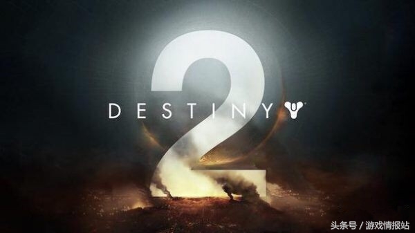 命运2ps4菜单文本,命运2ps4可以单机不