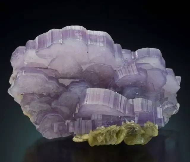 花了600元买的翡翠手镯,5000元的翡翠手镯都会有苍蝇吗