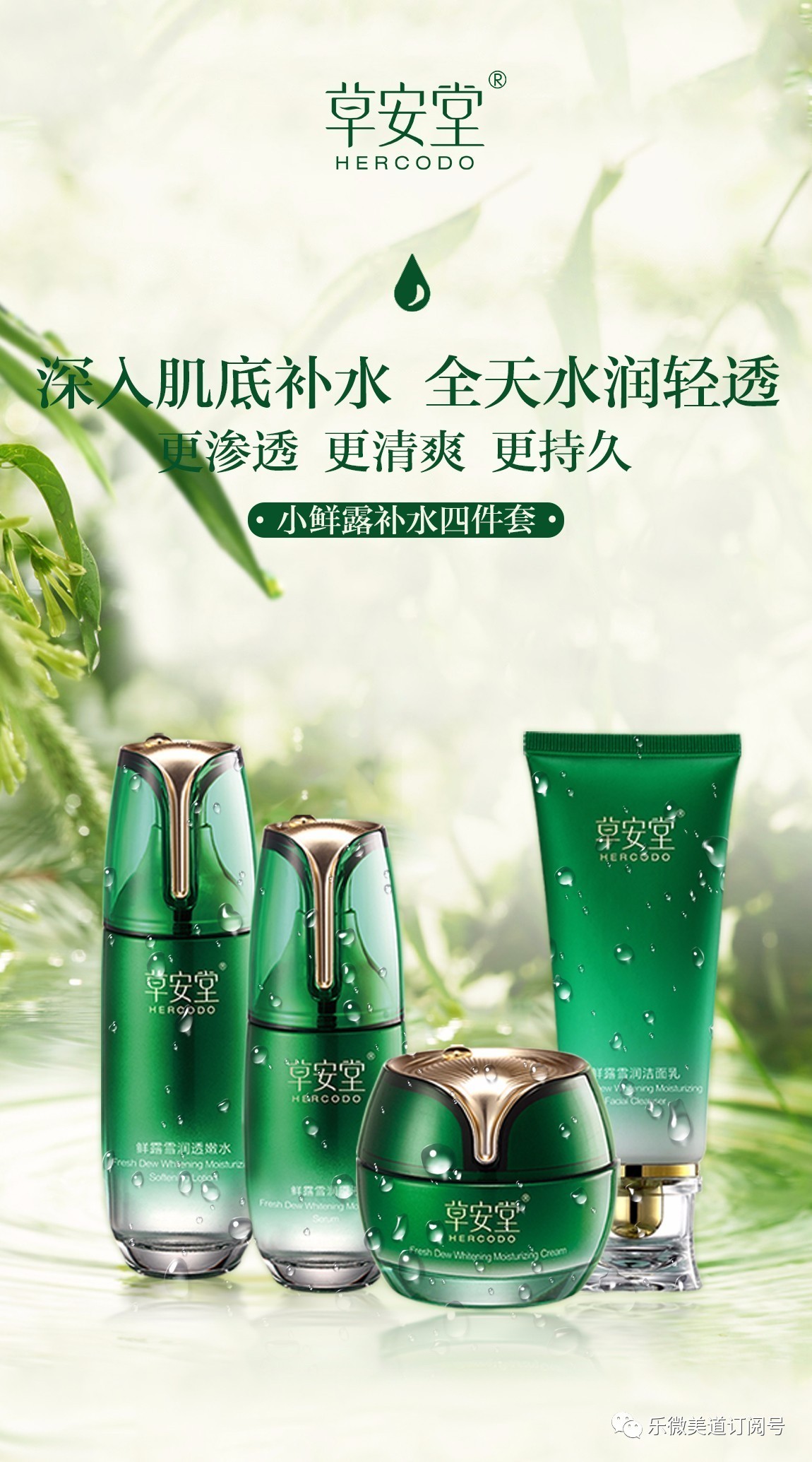 我的脸为什么老是这么油,我的脸很油怎么办