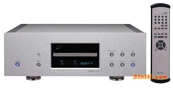 日本组合音响哪个品牌最好,日本ktv音响品牌排行榜