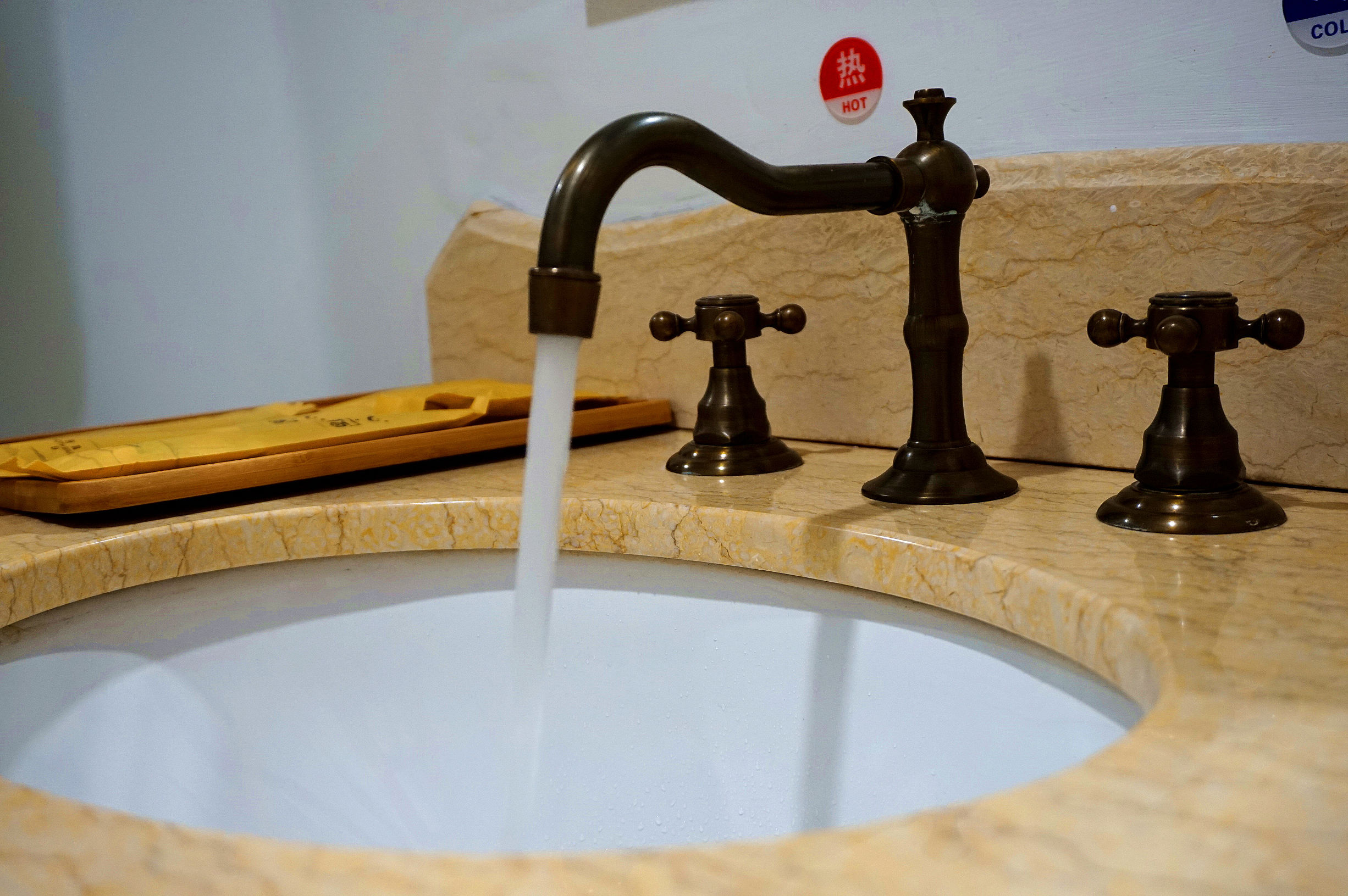 返璞归真原唱歌曲,返璞归真原唱完整版