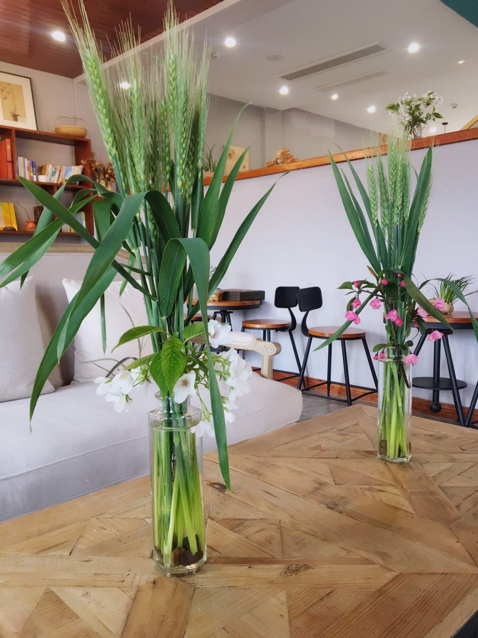 返璞归真原唱歌曲,返璞归真原唱完整版