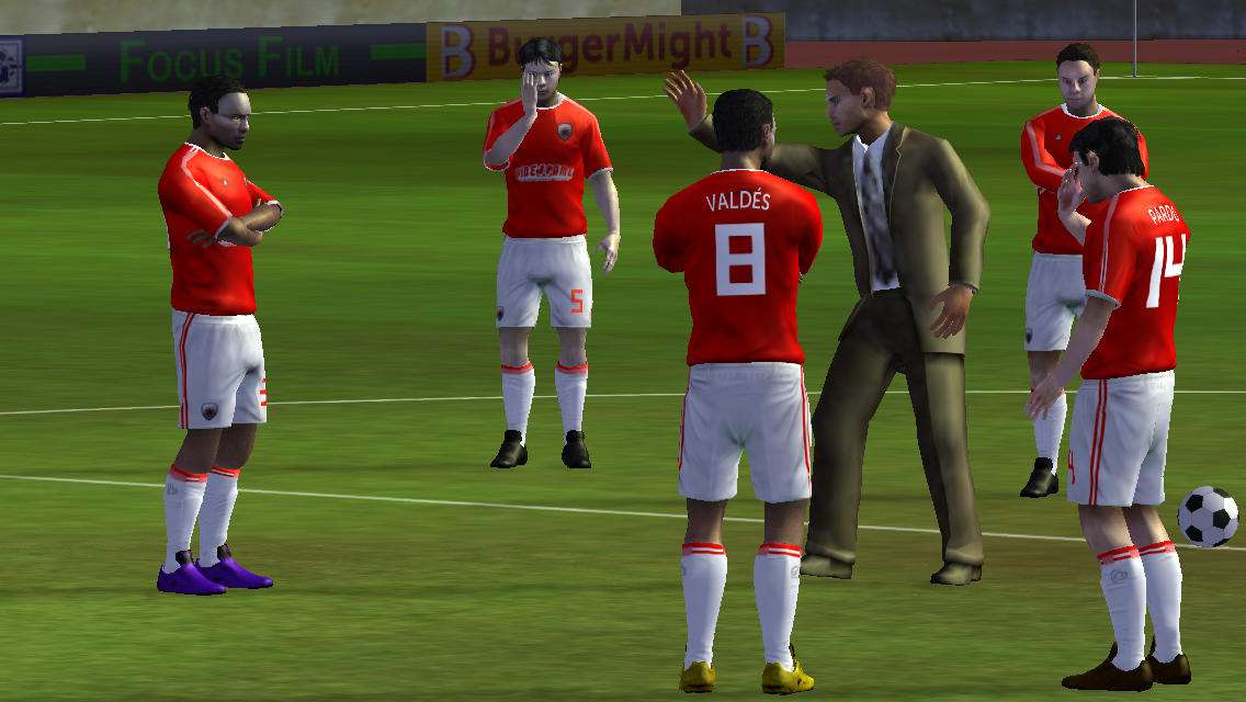 2026年世界杯国足有出线的可能吗,国足玩网游