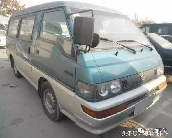 三菱翼神cvt重力换油需要几升,10款三菱翼神的cvt怎么样