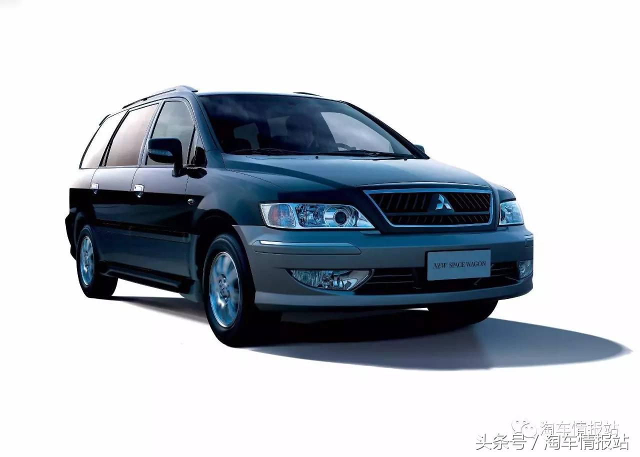 三菱翼神cvt重力换油需要几升,10款三菱翼神的cvt怎么样