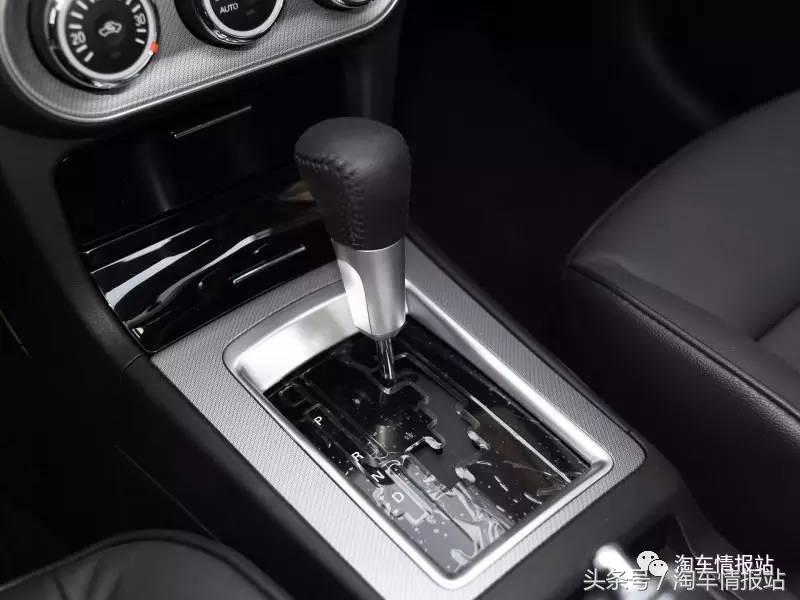 三菱翼神cvt重力换油需要几升,10款三菱翼神的cvt怎么样