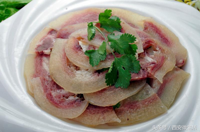 凤城五路的喜欢火锅的福利来了，有家顾畔老火车火锅与你相约