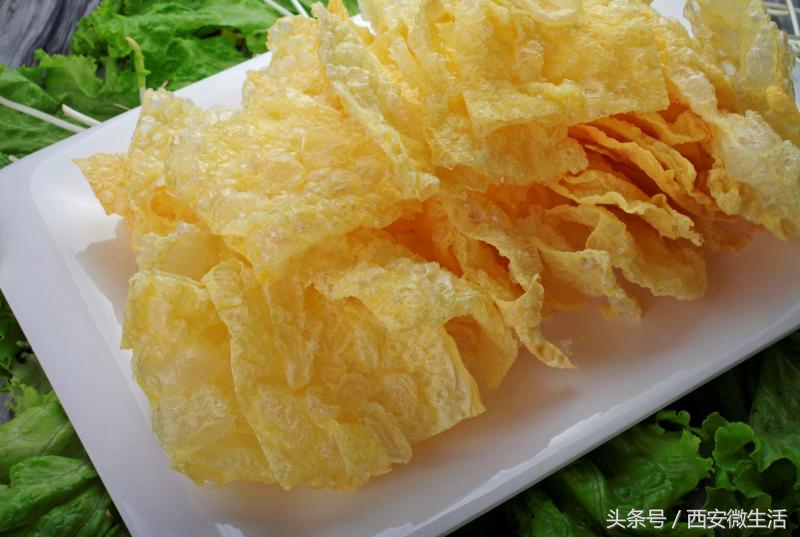 凤城五路的喜欢火锅的福利来了，有家顾畔老火车火锅与你相约