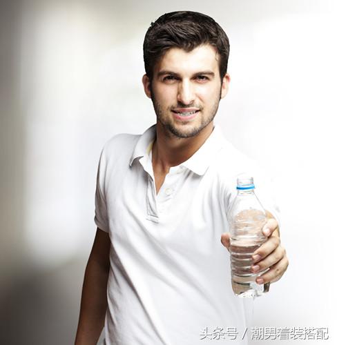 男人美白的方法技巧有哪些,男士美白实用有效小方法